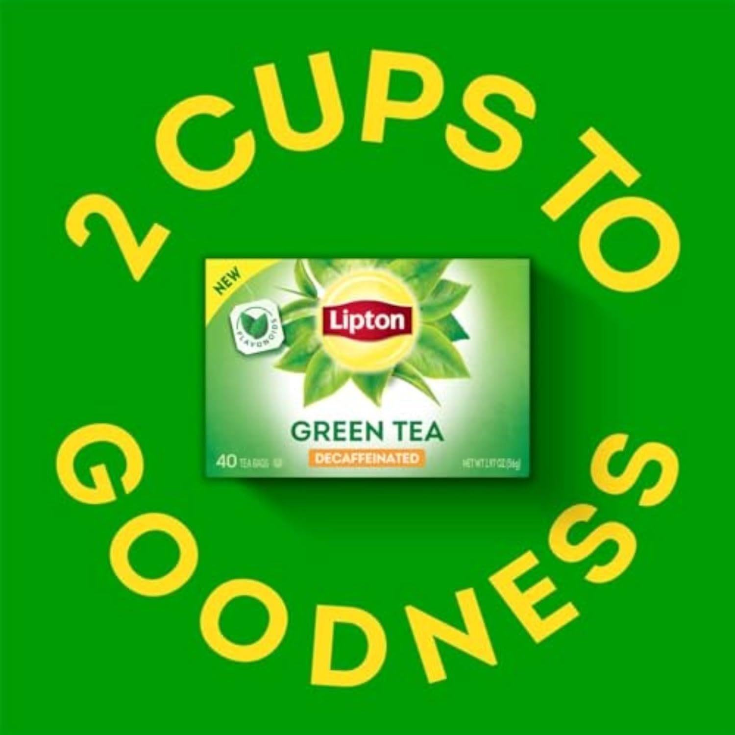 lipton-decaffeinated-green-tea-bags-unsweetened-teabags-for-decaf-hot-tea-or-decaf-iced-tea-with-flavonoids-40-total-tea-bags