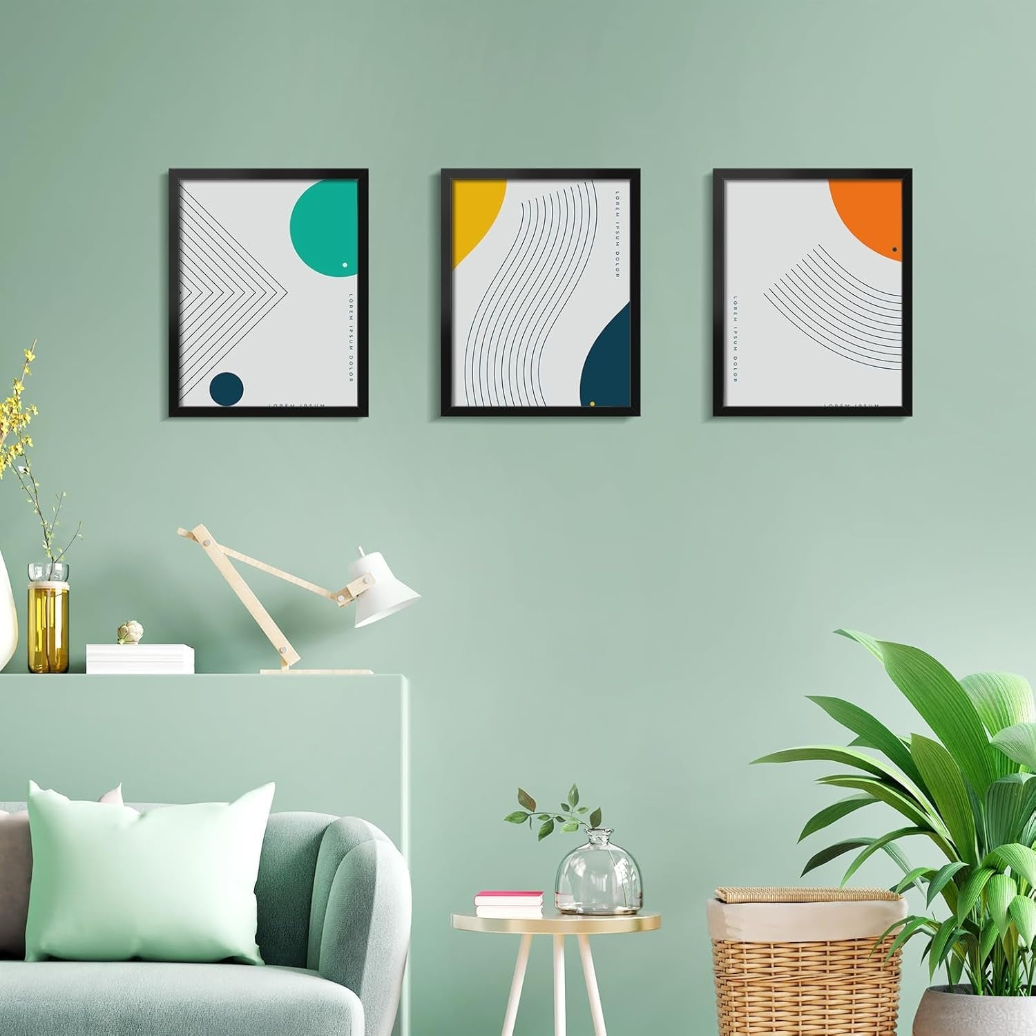 11x14-picture-frame-for-wall-display-11x14-black-picture-frame-with-shatter-resistant-plexiglass-stable-and-sturdy-11-x-14-poster-frame-for-wall-display-handpicked-gift-collection-1-pack