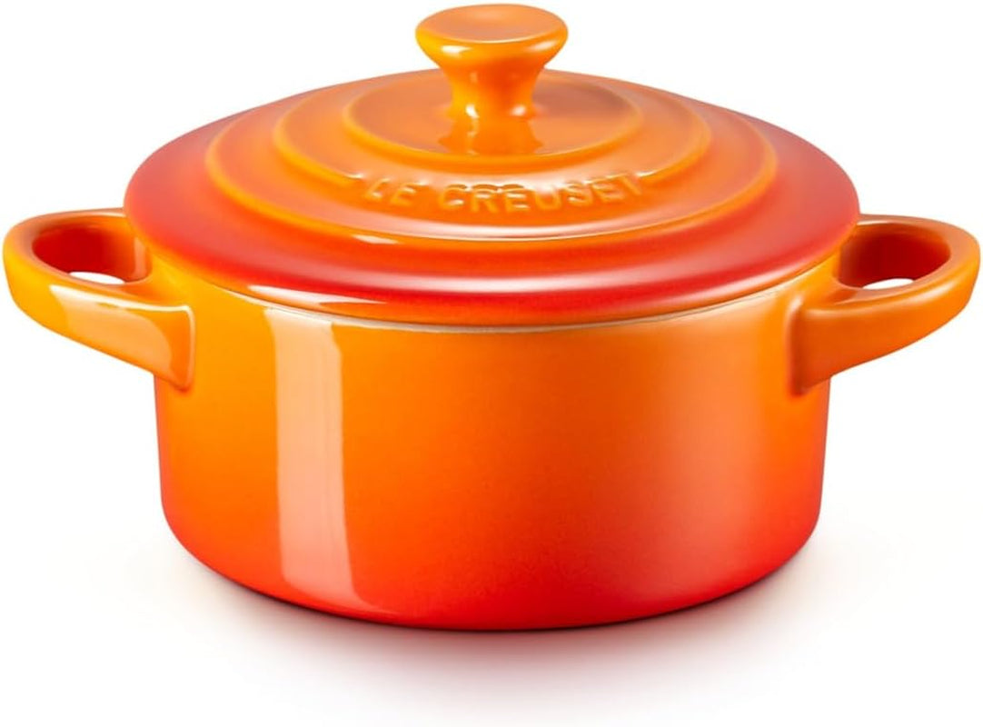 le-creuset-stoneware-mini-round-cocotte-8-oz-flame