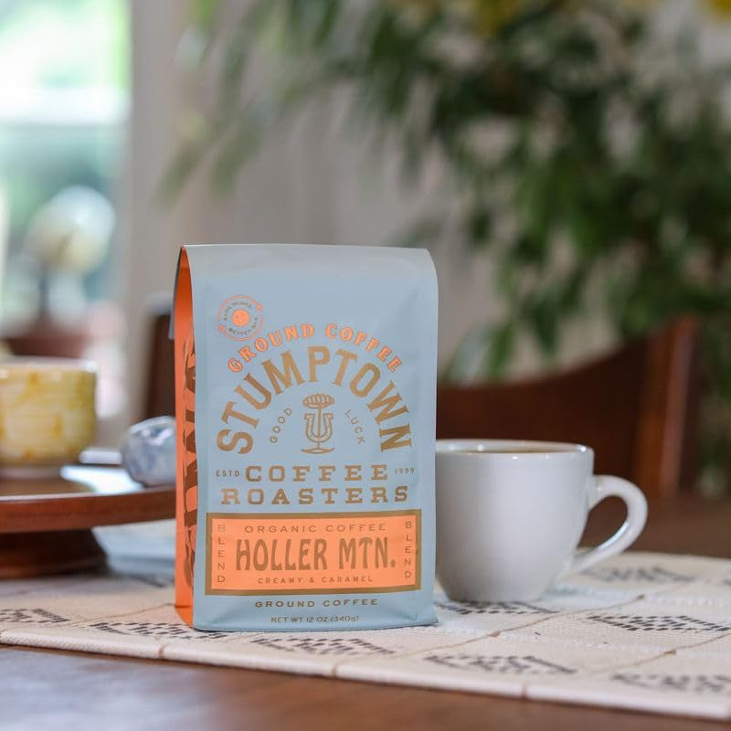 stumptown-coffee-roasters-organic-medium-roast-ground-coffee-100-arabica-coffee-holler-mountain-12-ounce-bag-flavor-notes-of-citrus-zest-caramel-and-hazelnut