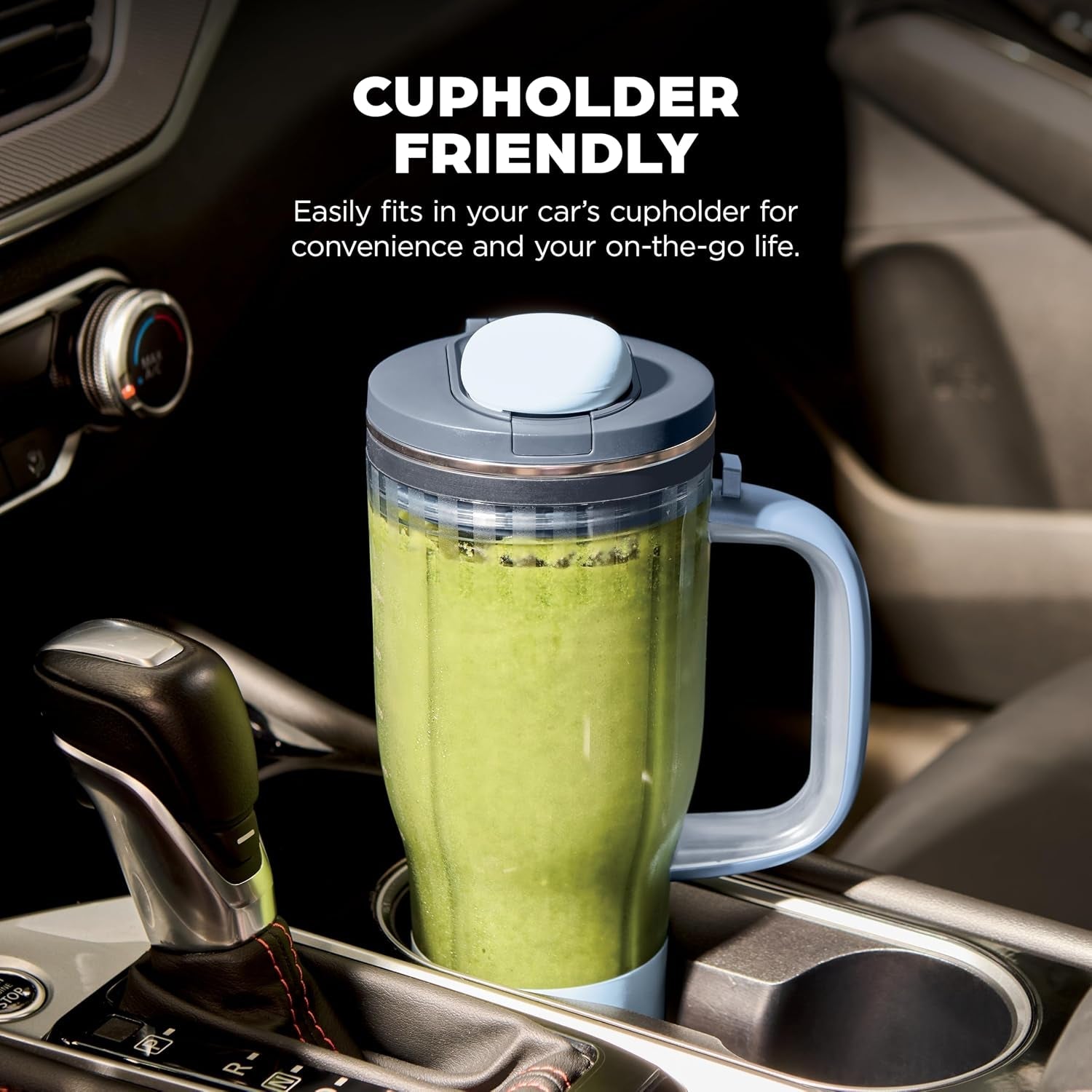 ninja-blendboss-personal-blender-26oz-tumbler-1200pw-db301cybrn-1200-peak-watt-blendboss-crushes-ice-to-snow-26-oz-leakproof-travel-tumbler-w-chug-spout-auto-iq-dishwasher-safe