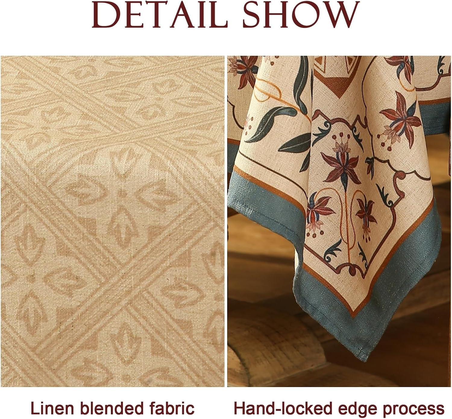 designer-french-linen-tablecloth-square-67x67-fram