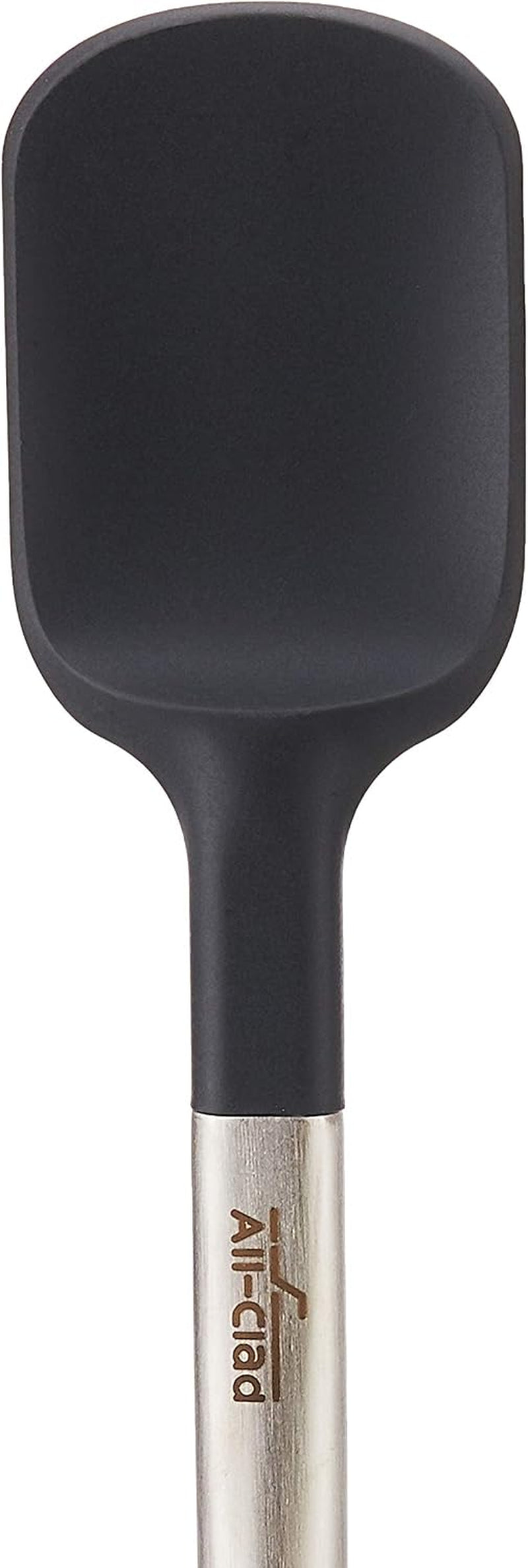 all-clad-silicone-tools-5-piece-set