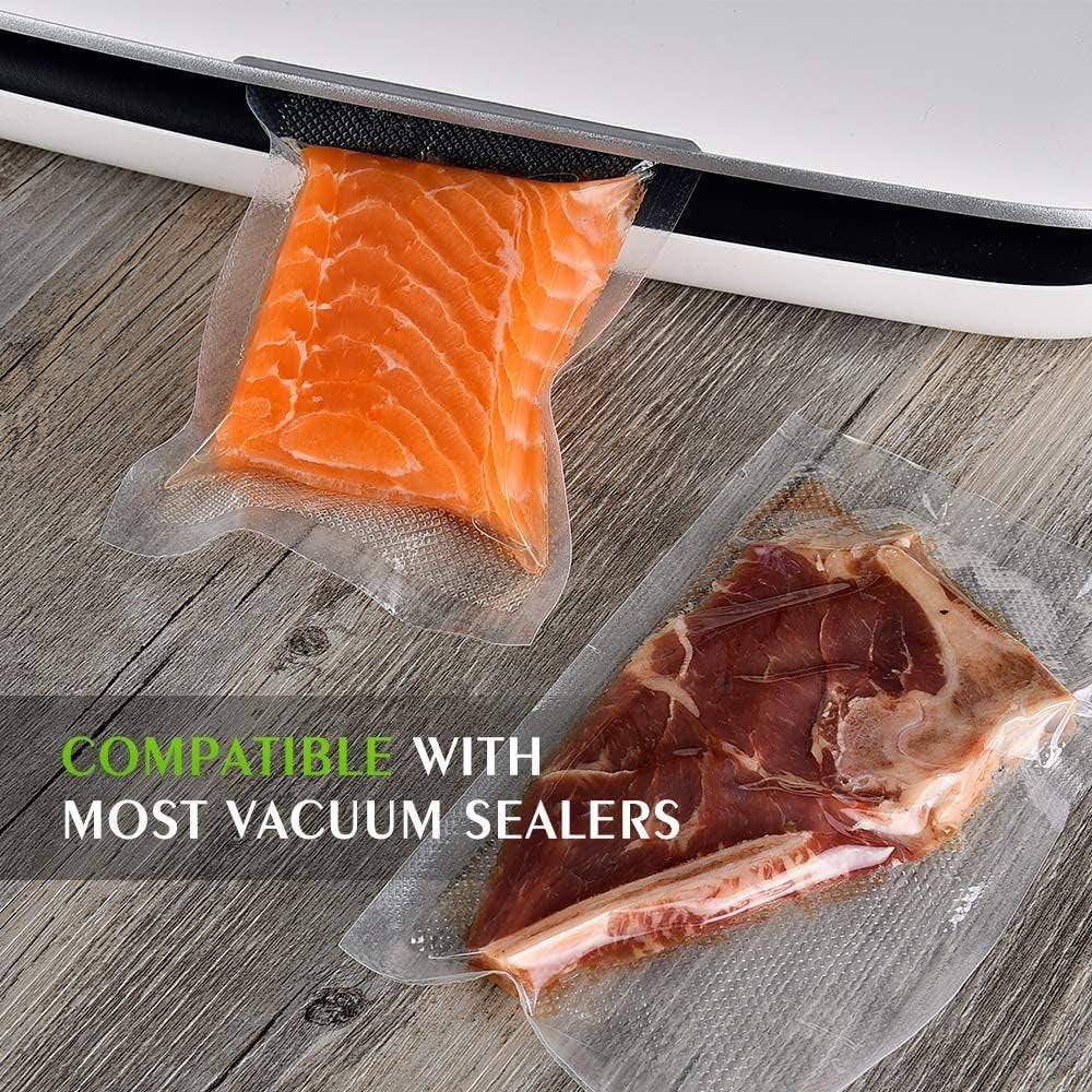 vacuum-sealer-bags-for-food-6-pack-kitchen-essentials