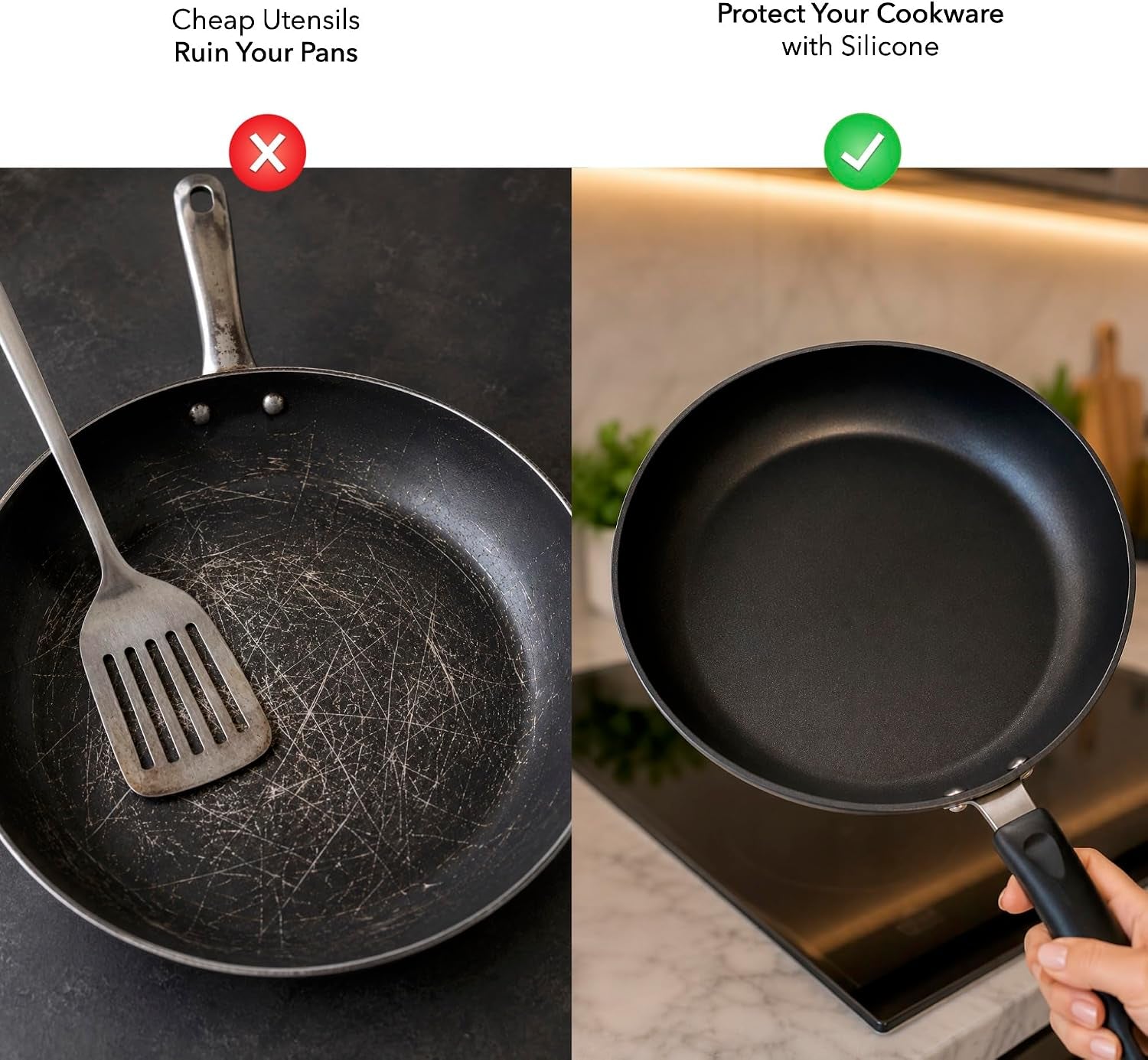 silicone-cooking-utensil-set-15-piece-kitchen-utensils-with-stainless-steel-handles-holder-bpa-free-heat-resistant-cooking-tools-for-nonstick-cookware-kitchen-gadgets