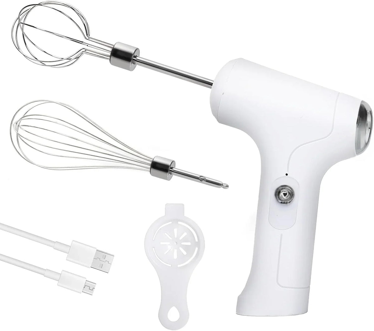cordless-hand-mixer-handheld-electric-whisk-with-3-speed-modes-hand-held-egg-beater-with-2-detachable-stir-whisks-white-silver