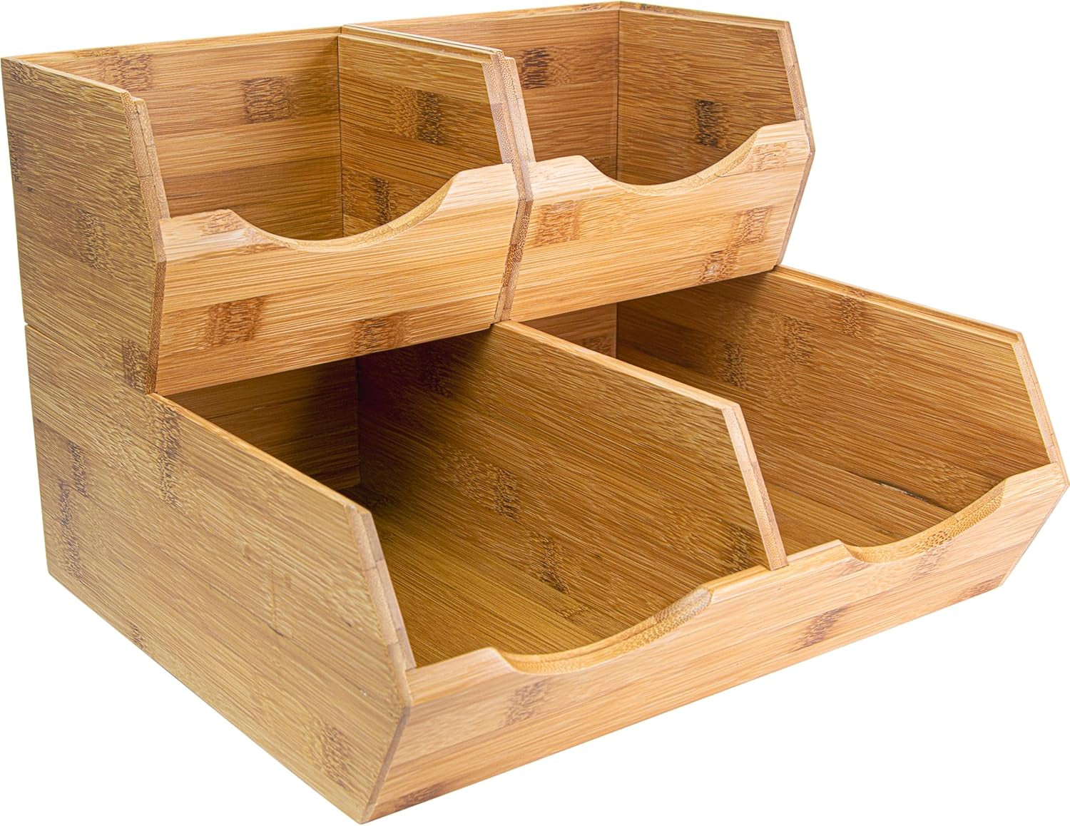 bamboo-pantry-storage-bins-stackable-potato-onion-storage-bin-for-kitchen-countertop-pantry-organizer-fruit-vegetable-basket-multiuse-set-of-3-slide-out-access