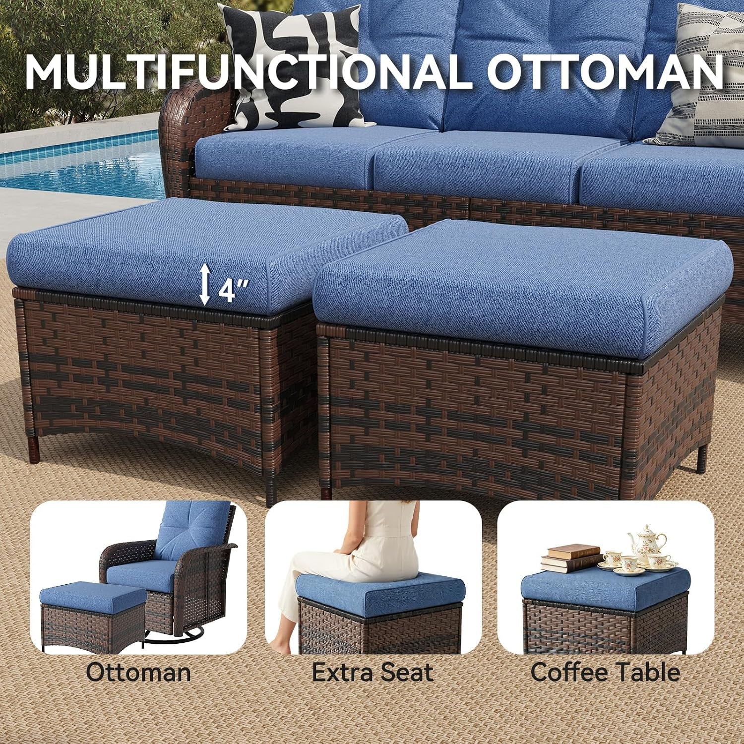 9-piece-outdoor-patio-furniture-set-for-backyard-navy-blue