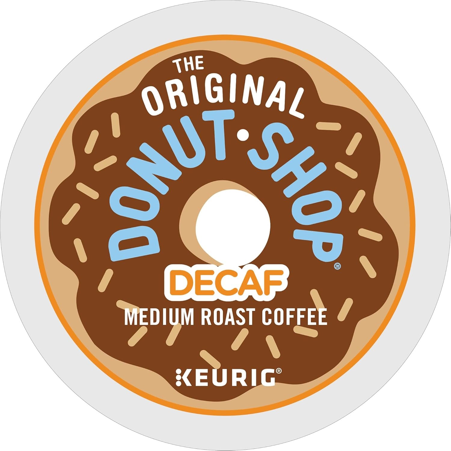 decaf-keurig-single-serve-k-cup-pods-medium-roast-coffee-48-count