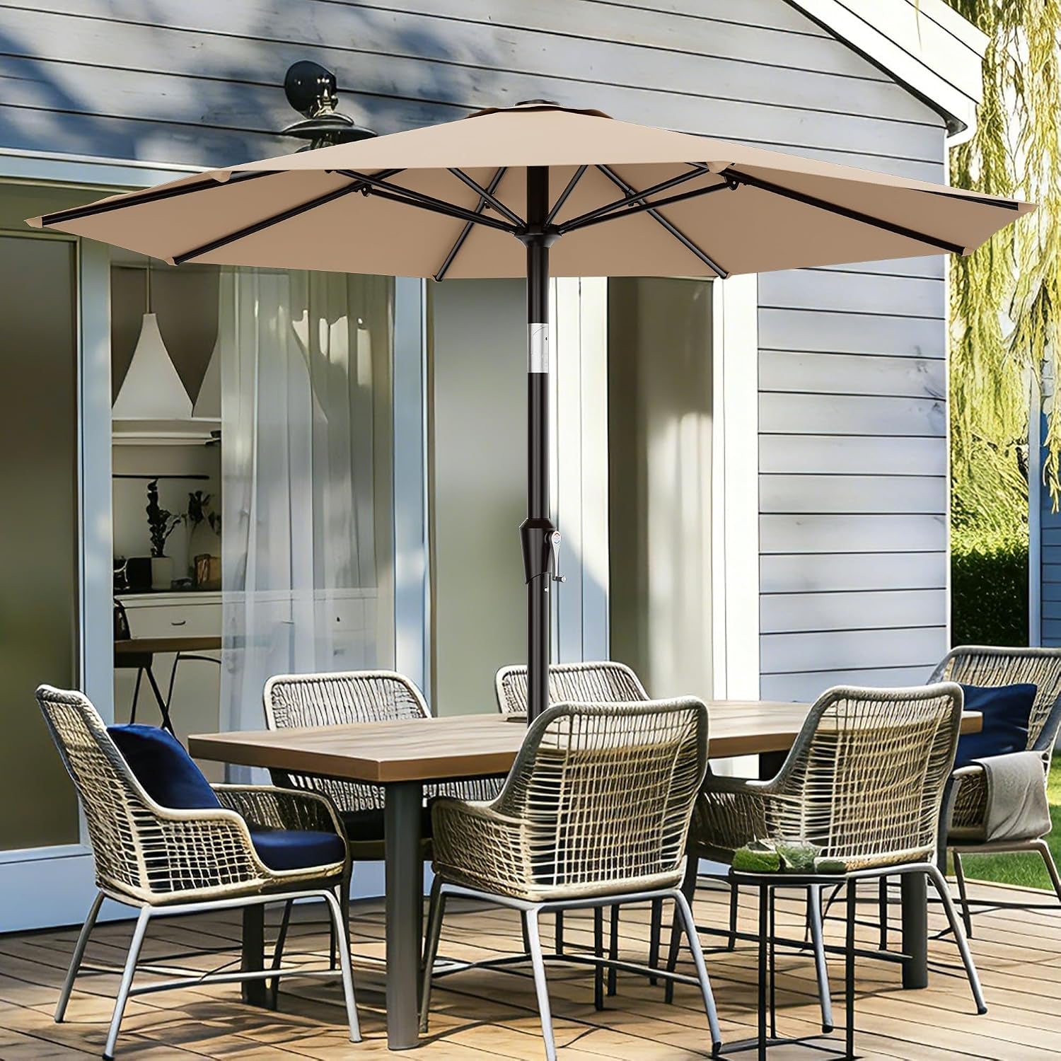 9-ft-patio-umbrella-for-outdoor-outdoor-table-umbrella-with-push-button-tilt-and-crank-outdoor-patio-umbrellas-with-8-sturdy-ribs-for-market-garden-pool-beige