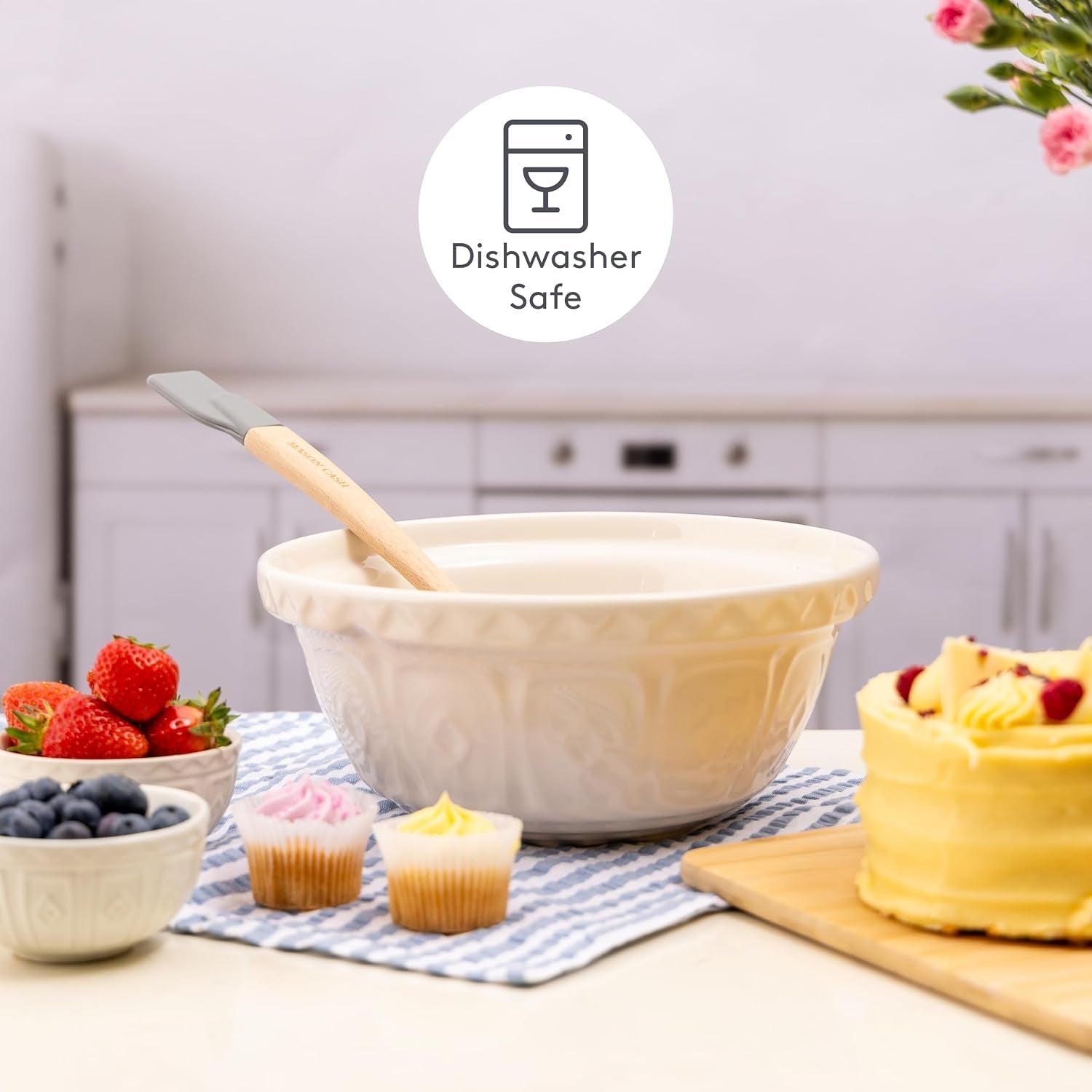 color-mix-s24-cream-mixing-bowl-2-15-quart
