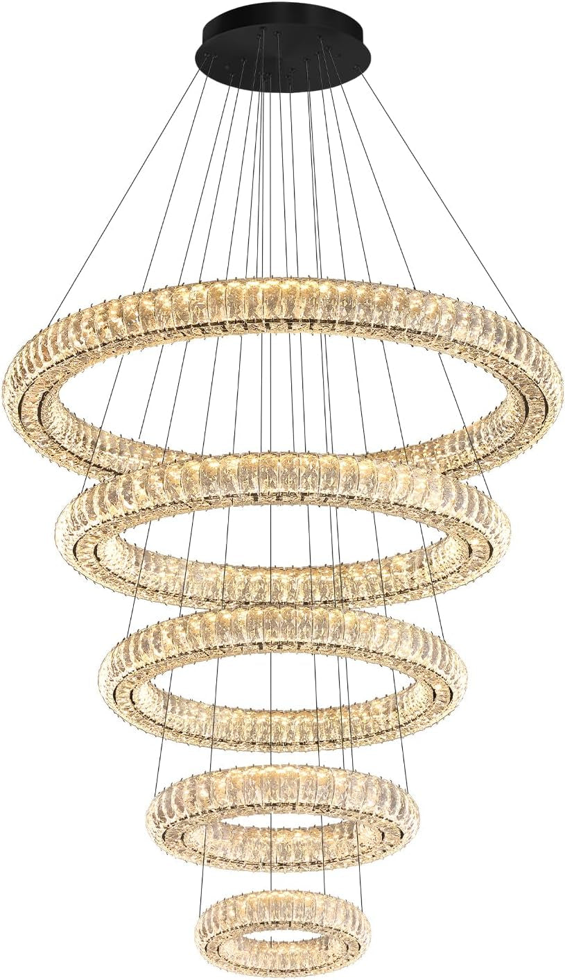 large-led-5-ring-chandelier-for-high-ceiling-modern-long-crystal-chandelier-lighting-ceiling-chandeliers-for-staircase-foyer-black-d8-15-7-23-6-31-5-39-4