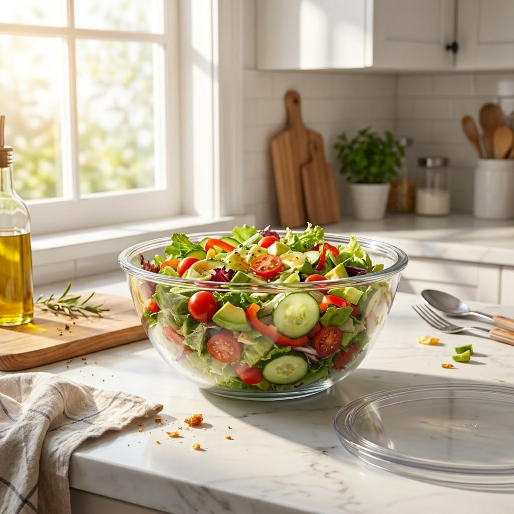 glass-mixing-bowls-with-lids-4-7qt-large-glass-bowl-for-sourdough-bread-proofing-heat-resistant-mixing-bowls-for-kitchen-baking-marinating-food-storage-microwave-dishwasher-safe