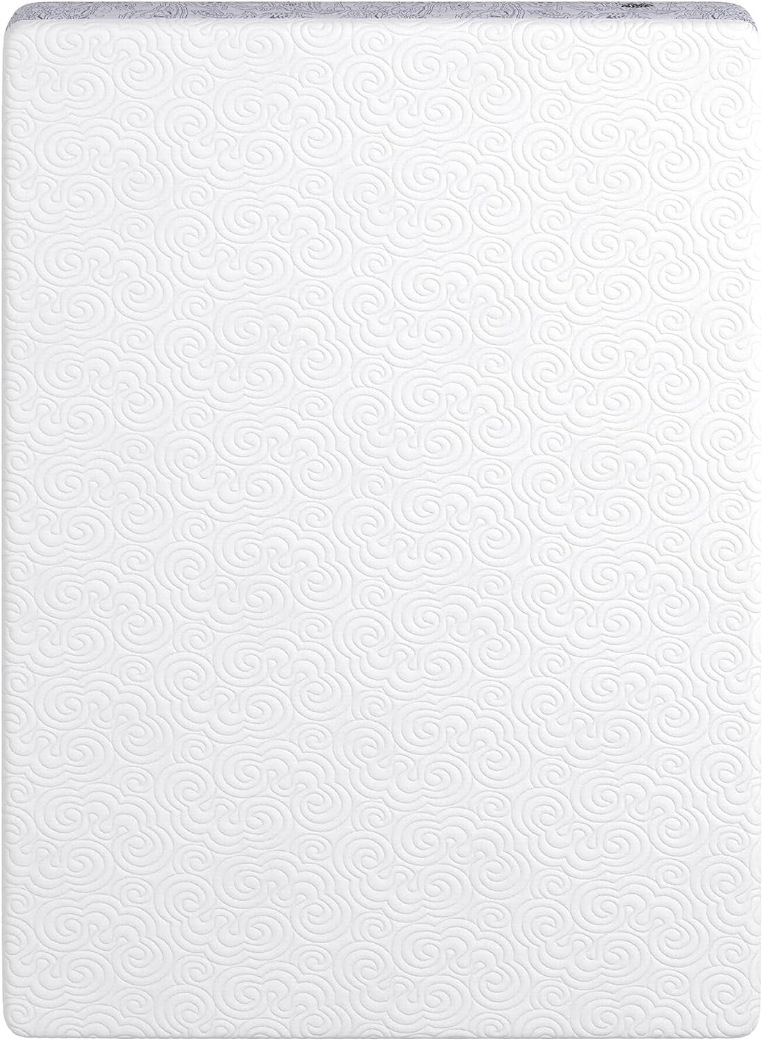 prime-rosenberry-12-firm-full-hybrid-mattress