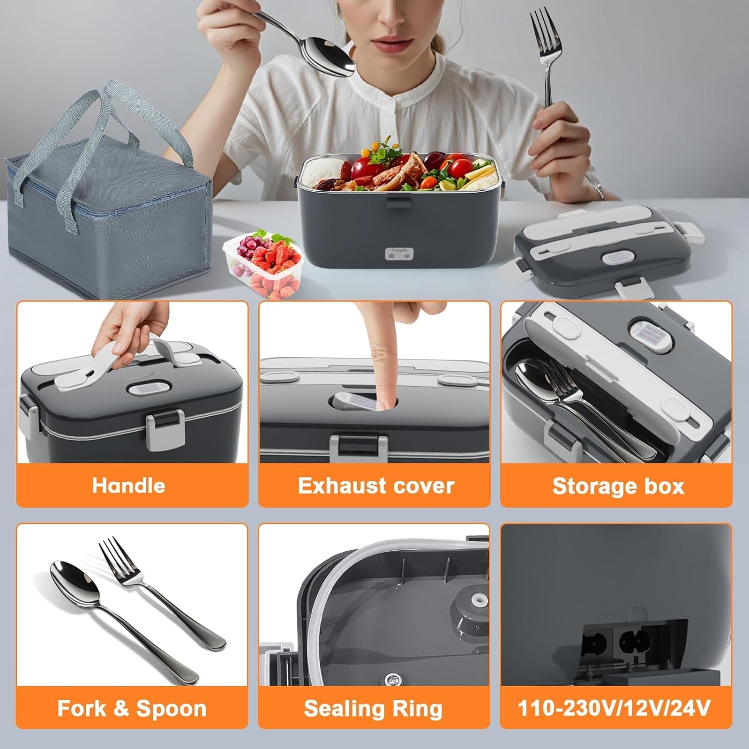electric-lunch-box-food-warmer-1-8l-heated-lunch-box-for-adults