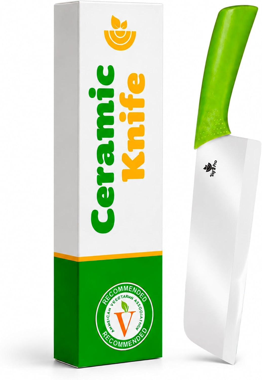 ceramic-chef-knife-6-inch-santoku-blade-for-chopping-vegetables