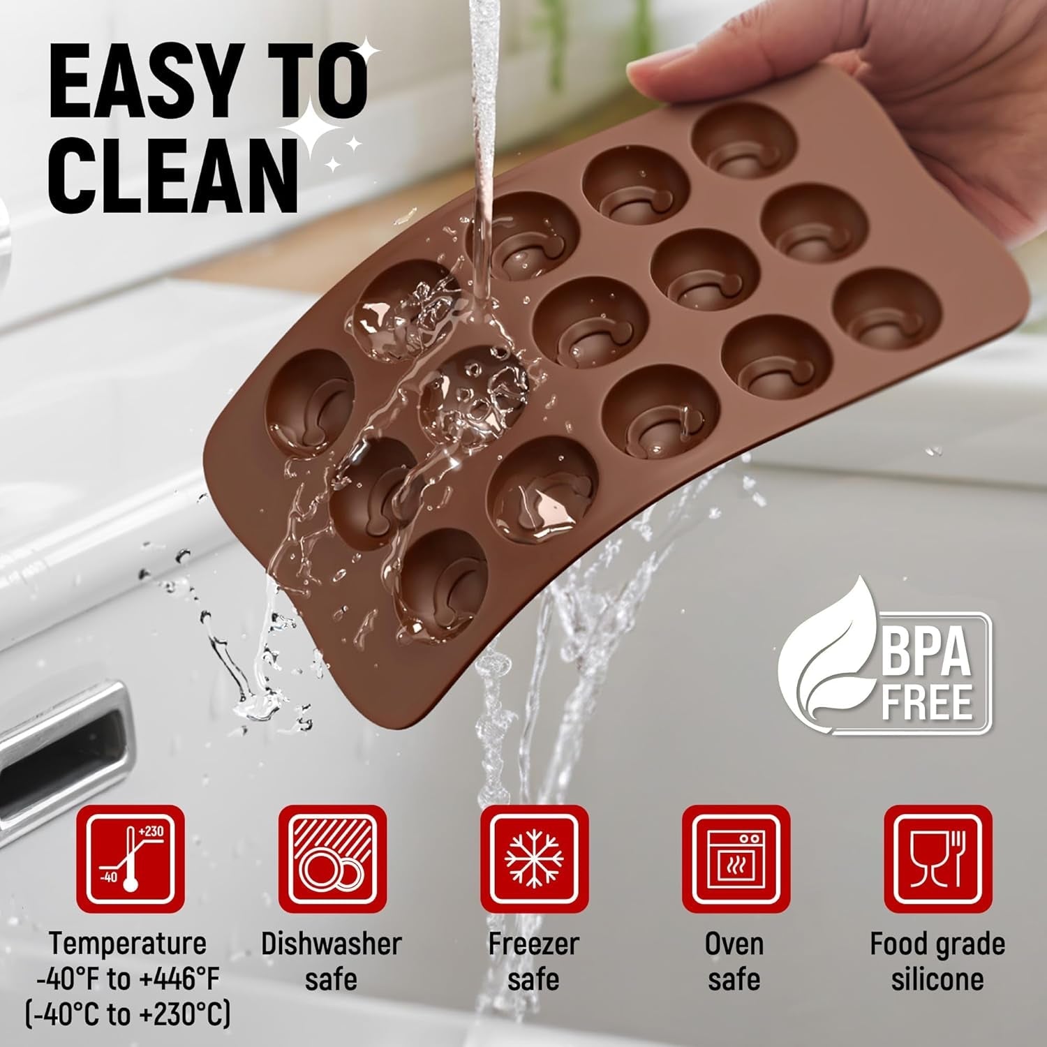 chocolate-molds-silicone-set-of-6-non-stick-food-grade-free-ebook-chocolate-molds-silicone-for-jelly-candies-truffles-bath-melts-candles-dishwasher-safe