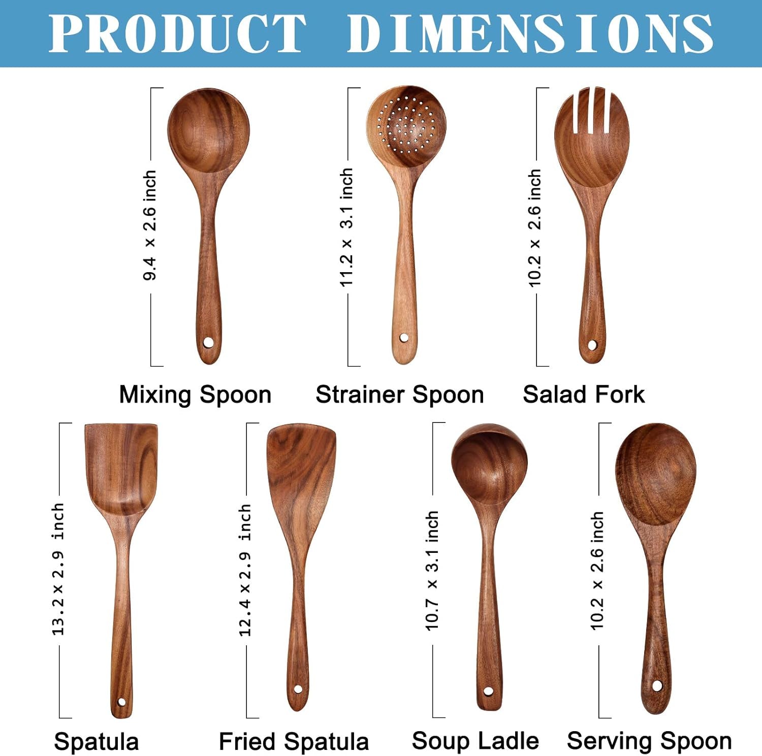wooden-non-stick-kitchen-pan-toolset-7-pieces-set-natural-kitchen-utensils-spatula-wooden-cooking-utensils-spoons-fried-spatula-and-salad-fork