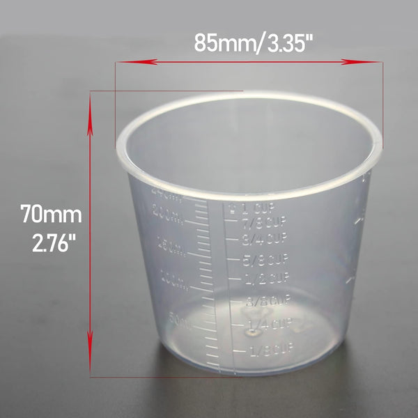 Bread Measuring Cup Bread Making Accessories Measuring Spoon Paddle Removal Tool Kit for Bread Maker Machine Spare Parts6