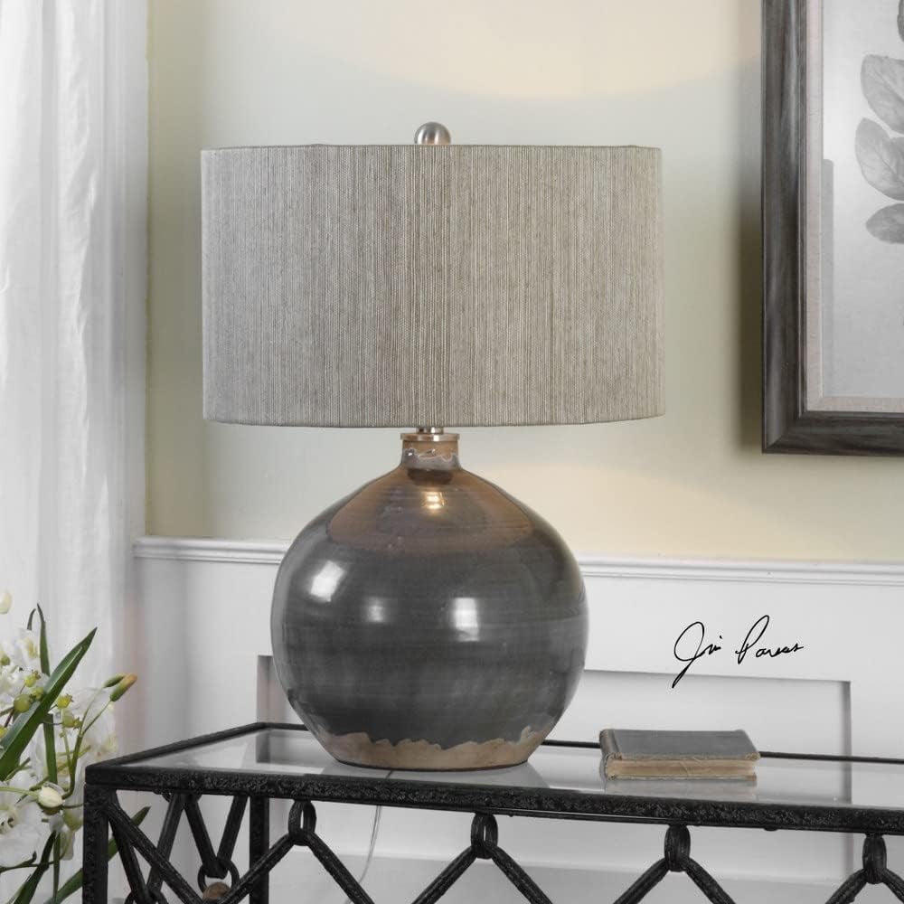 vardenis-1-light-table-lamp