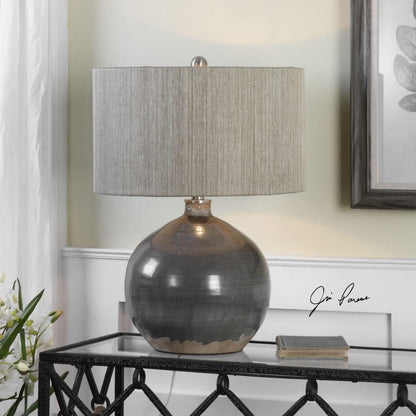 Vardenis - 1 Light Table Lamp2