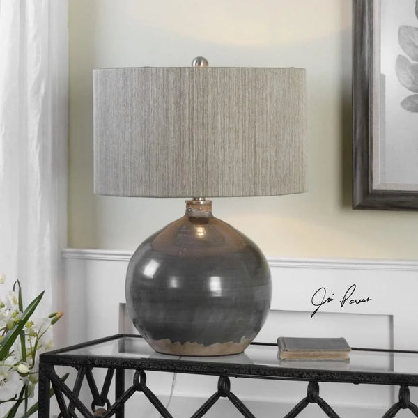 Vardenis - 1 Light Table Lamp2