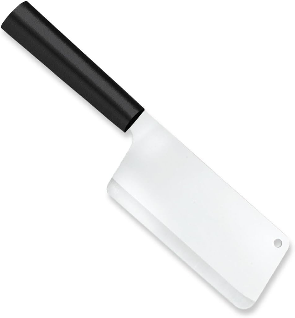 cutlery-chef-s-dicer-knife-w229-black