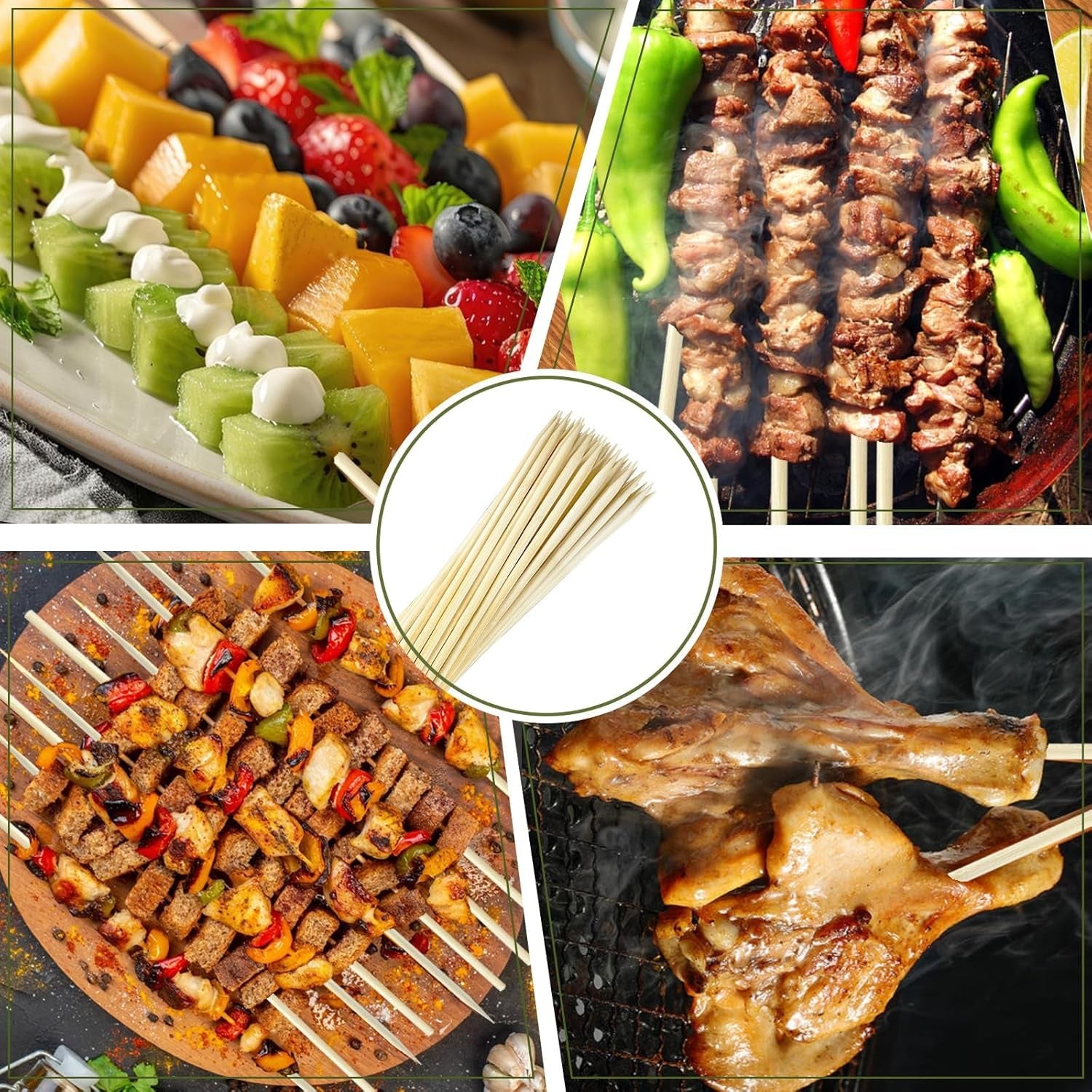 bamboo-smores-sticks-50-pcs-17-5-marshmallow-roasting-sticks-for-fire-pit-5mm-heavy-duty-wooden-skewers-for-smore-hot-dog-barbecue-thick-sticks-for-campfire-grilling-camping-bonfire