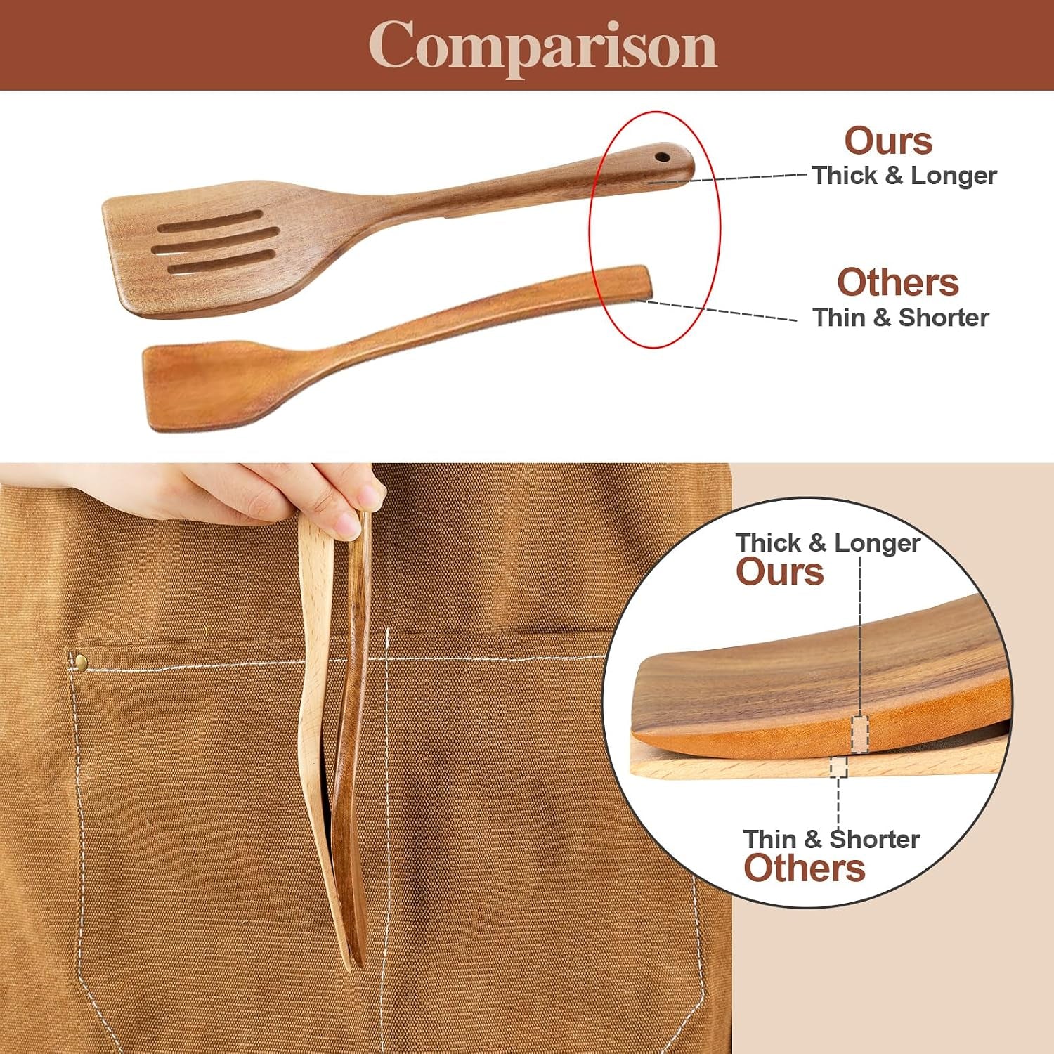 wooden-cooking-utensils-6-pieces-natural-acacia-wooden-spoons-for-cooking-with-non-stick-heat-resistant-design-wooden-kitchen-utensil-set-with-hanging-hole-for-stirring-mixing-cooking