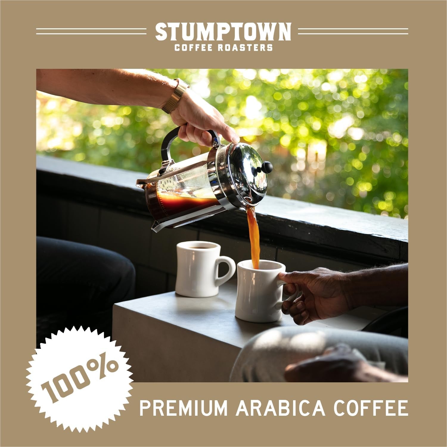stumptown-coffee-roasters-organic-medium-roast-ground-coffee-100-arabica-coffee-holler-mountain-12-ounce-bag-flavor-notes-of-citrus-zest-caramel-and-hazelnut