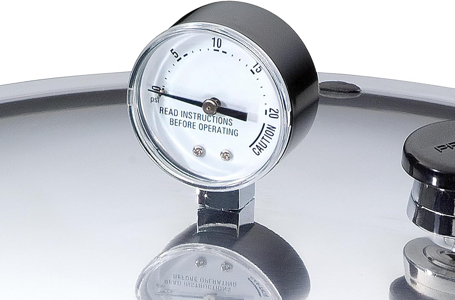 01784-23-quart-induction-compatible-pressure-canner