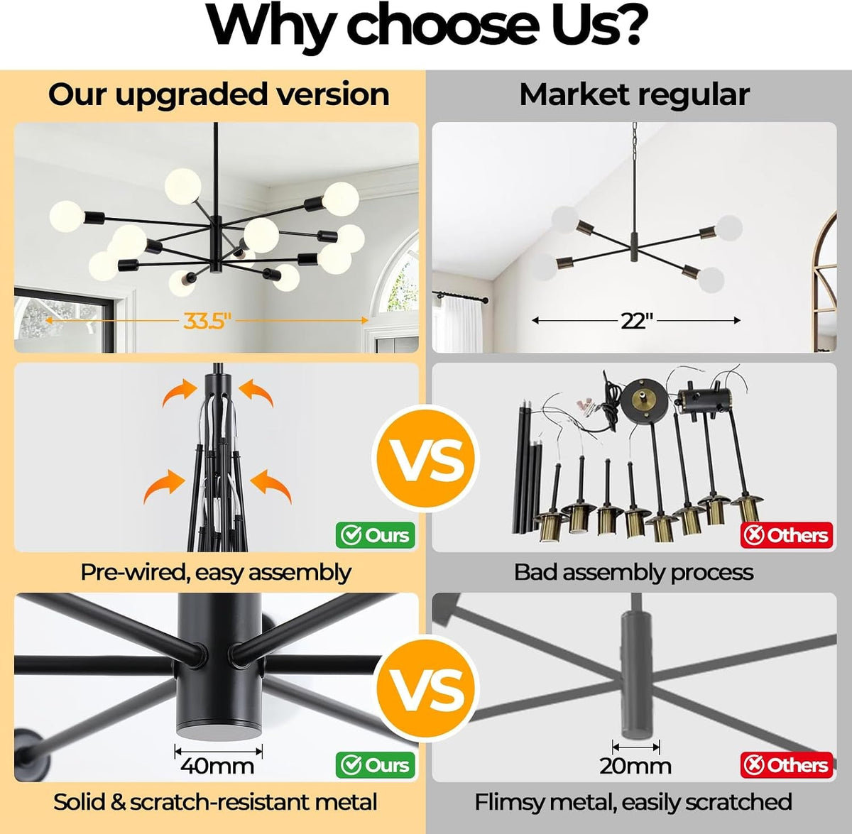 12-light-height-adjustable-sputnik-chandelier