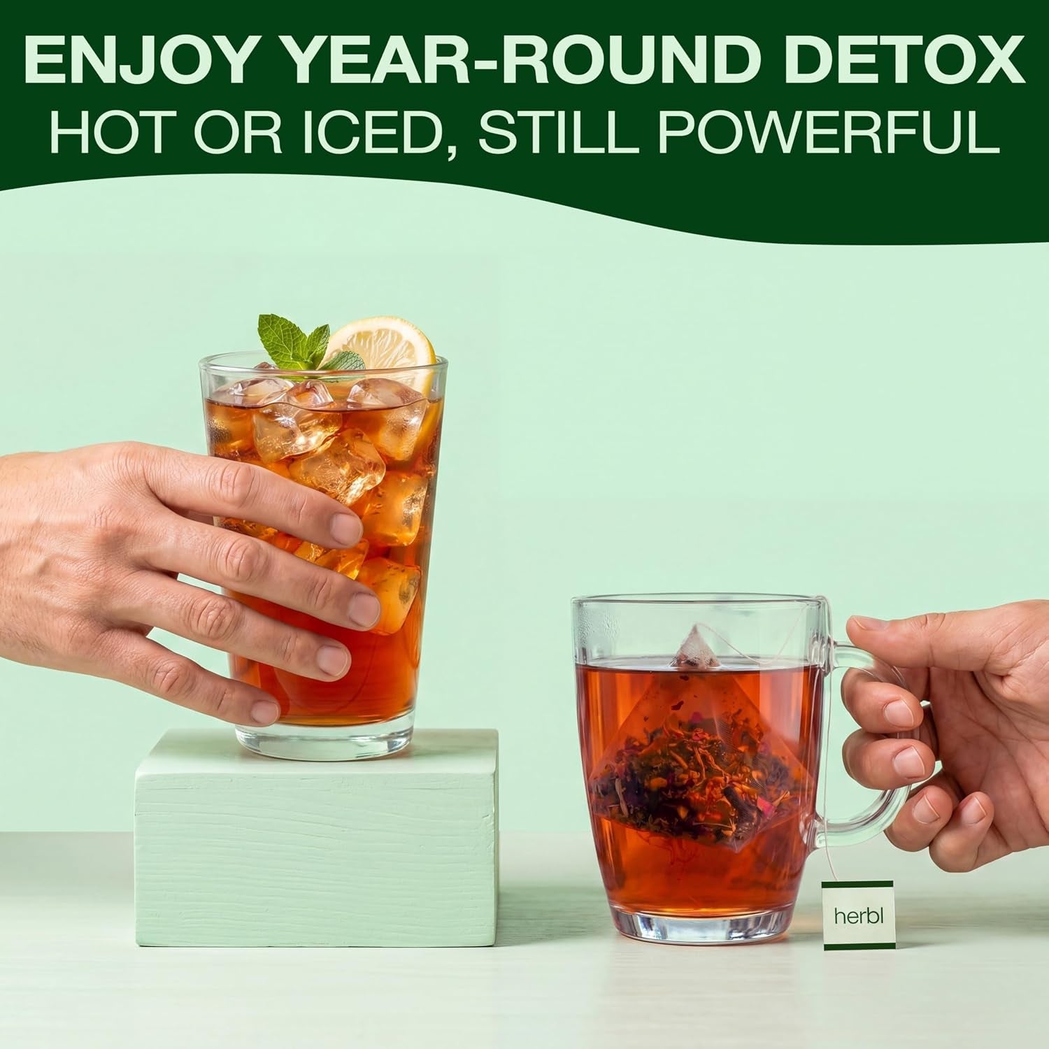 organic-dandelion-wolfberry-tea-kidney-and-liver-detox-tea-organic-liver-kidney-cleanse-detox-with-dandelion-goji-berry-milk-thistle-turmeric-hibiscus-and-extra-herbal-ingredients