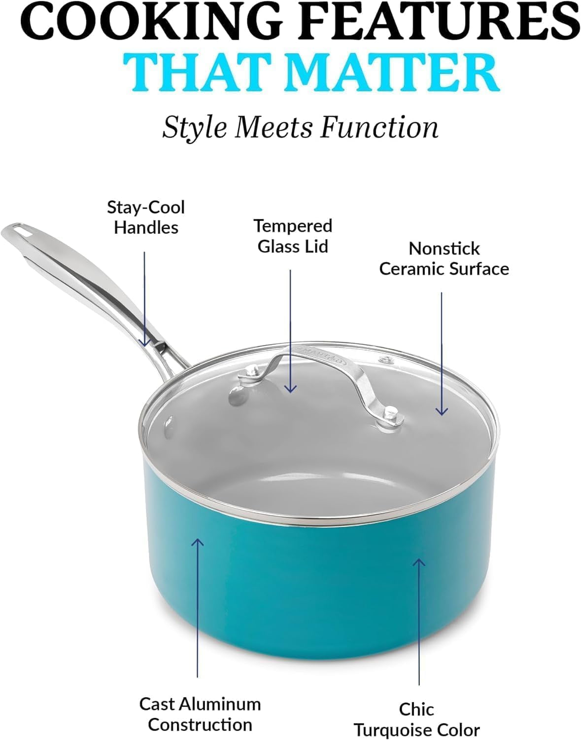 15-pc-ceramic-cookware-set-ceramic-pots-and-pans-set-non-stick-with-cooking-utensils-and-steamer-non-toxic-pfoa-pfos-free-premium-stay-cool-handles-oven-dishwasher-safe-blue