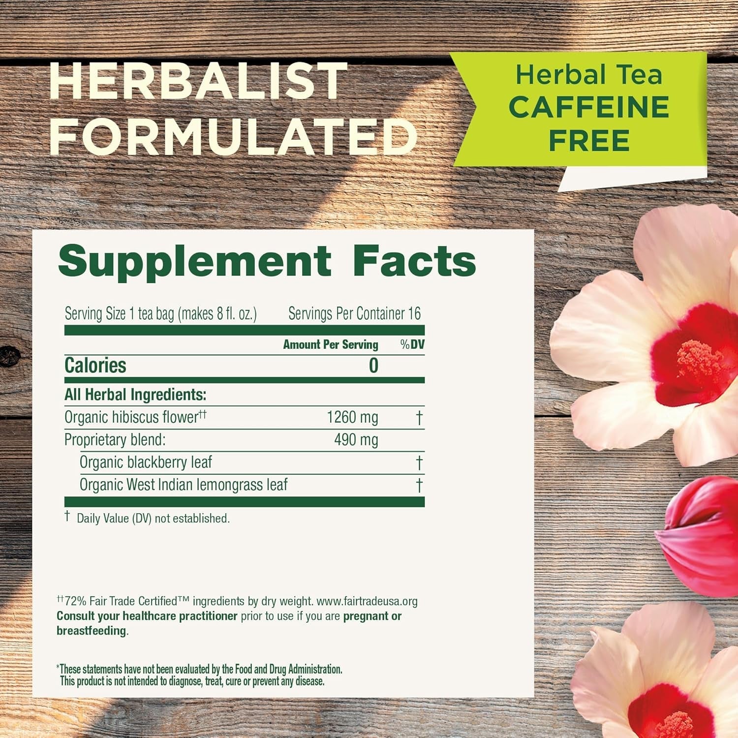 organic-hibiscus-tea-supports-normal-heart-health-cardiovascular-wellness-kosher-non-gmo-caffeine-free-compostable-16-tea-bags-supports-immune-function-kosher-non-gmo-caffeine-free-compostable