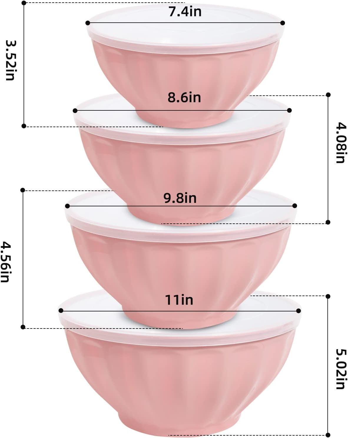 mixing-bowls-with-lids-set-4-piece-large-plastic-nesting-bowls-includes-4-microwave-safe-mixing-bowl-and-an-egg-whisk-for-kitchen-prepping-baking-cooking-food-pink