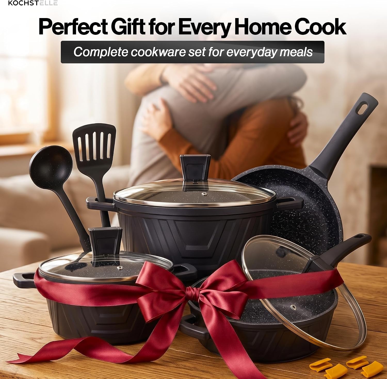 13pcs-pots-and-pans-set-nonstick-marble-ceramic-coating-induction-cookware-set-non-stick-kitchen-cooking-set-with-frying-pans-silicone-handles-saucepans-utensils-pfoa-pfos-free