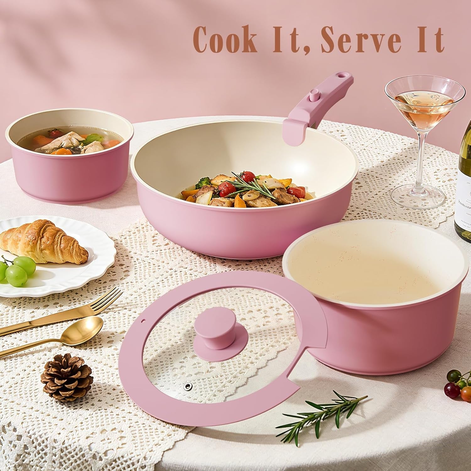 pots-and-pans-set-non-stick-21-pcs-nonstick-ceramic-cookware-set-rv-kitchen-cooking-set-with-detachable-handles-oven-safe-induction-cookware-stackable-pink-pfas-pfoa-ptfe-free