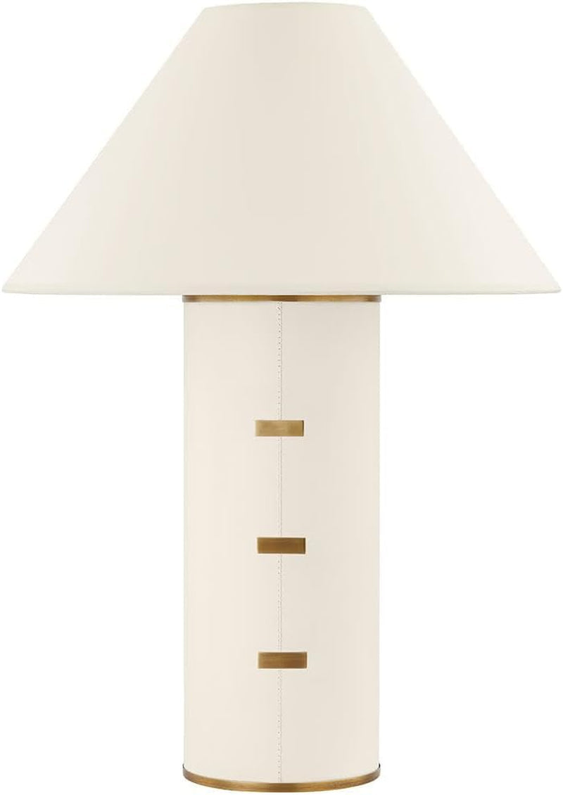 bond-1-light-table-lamp-patina-brass-finish-made-of-steel-26-overall-height-ptl1326-pbr