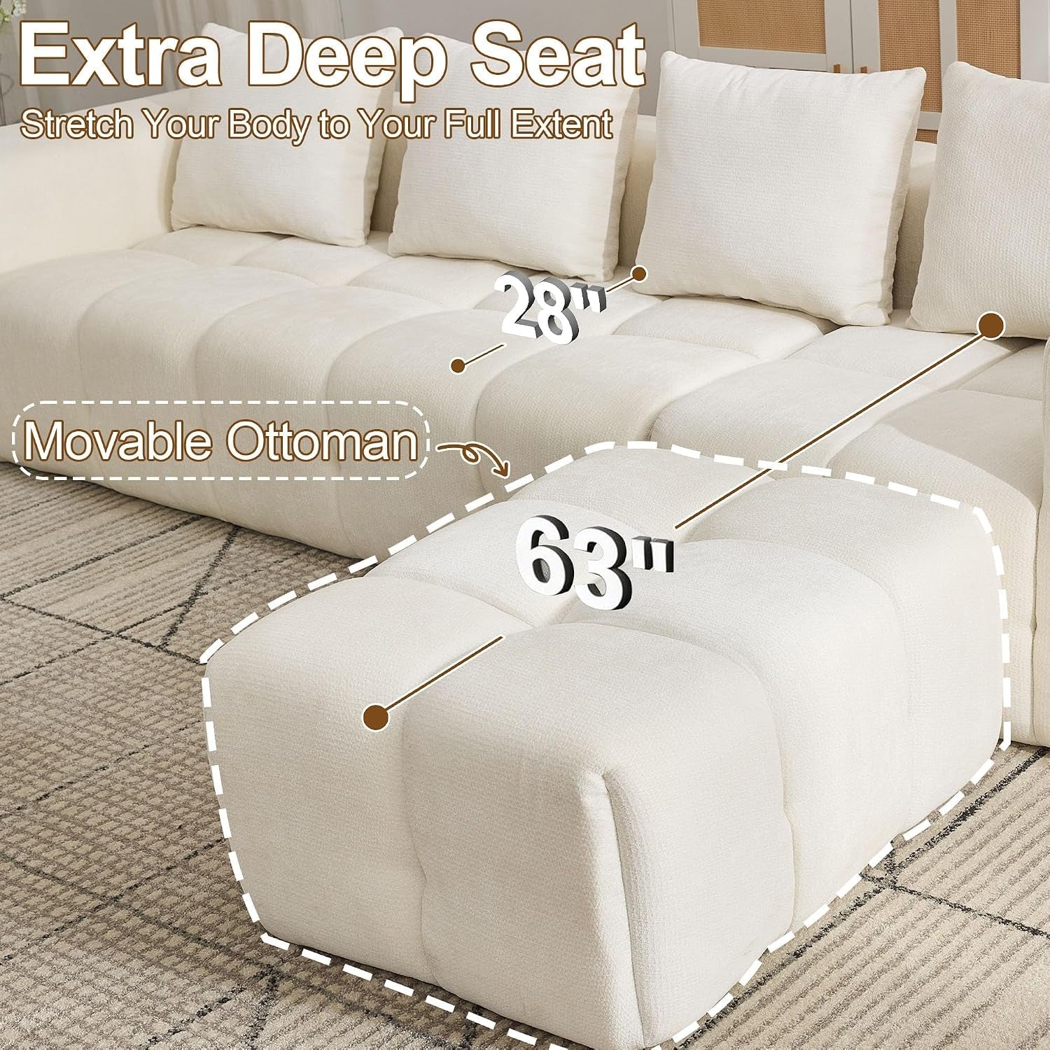 119-boneless-couch-cloud-sectional-couch-with-deep-seat-high-density-memory-foam-and-chaise-sectional-l-shaped-sofa-boneless-couches-for-living-room-no-assembly-required-tufted-sofa-beige