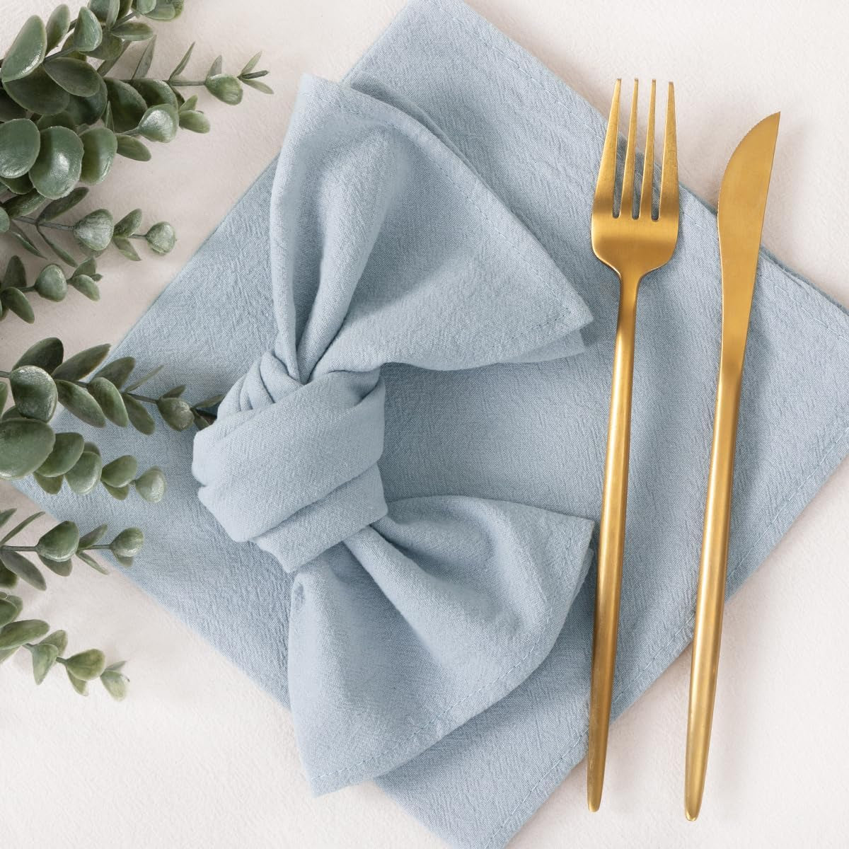 cloth-napkins-fall-washable-reusable-linen-wedding-party-home-table-decor