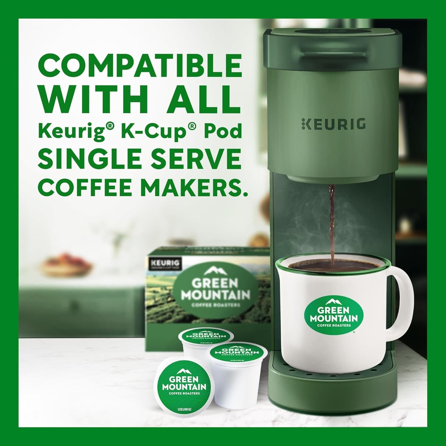 breakfast-blend-single-serve-keurig-k-cup-pods-light-roast-coffee-96-count