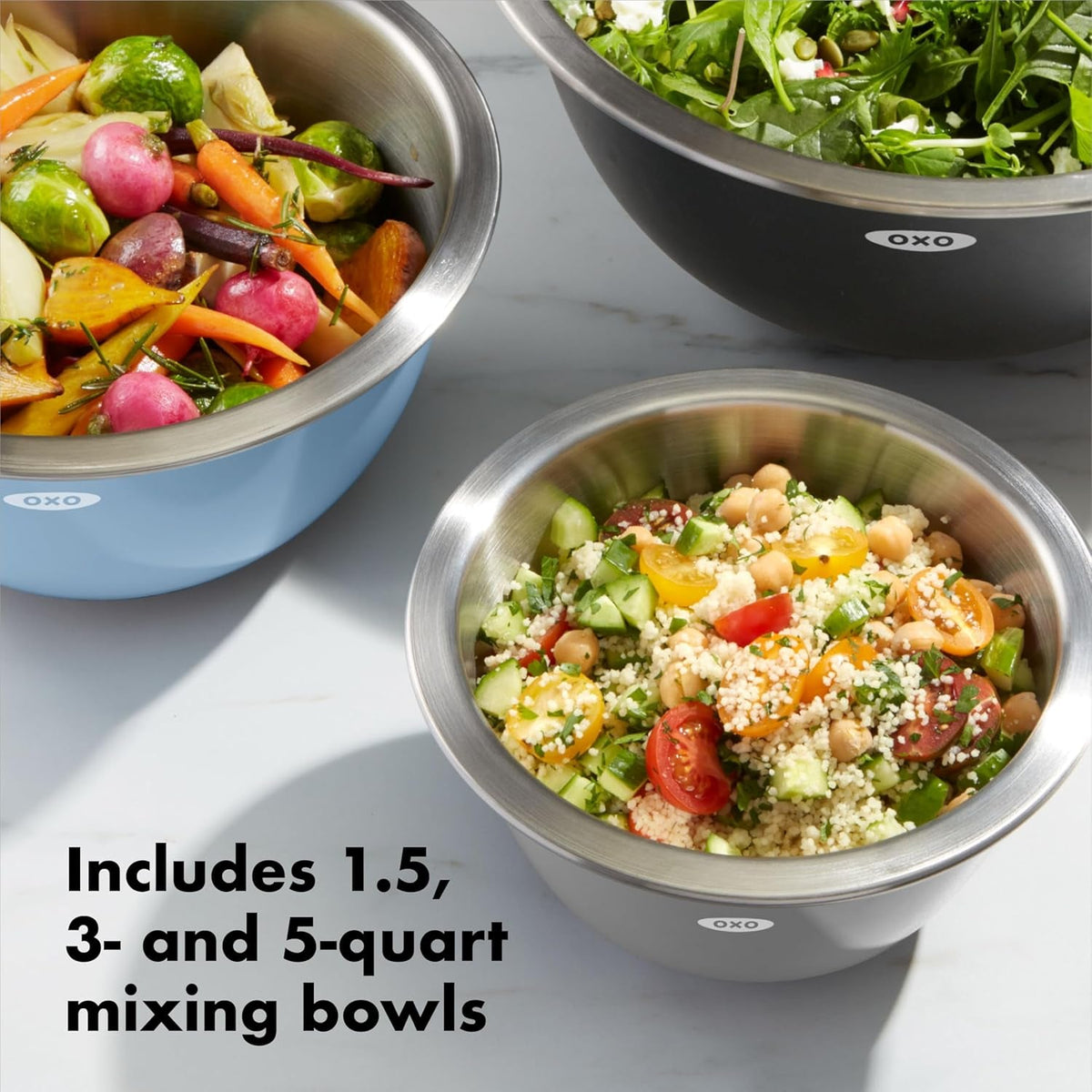 oxo-good-grips-3-piece-stainless-steel-mixing-bowl-set-blue-gray