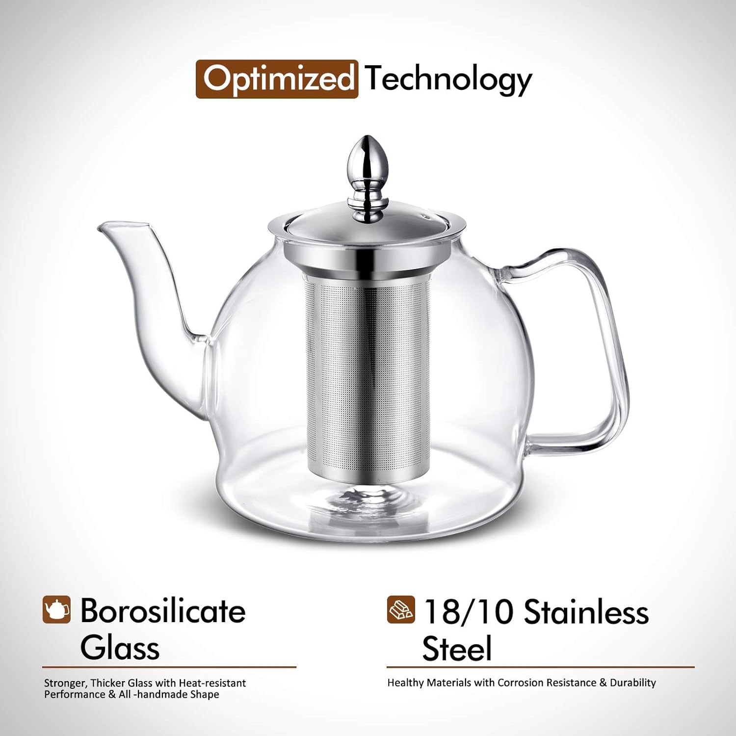 1000ml-glass-teapot-with-removable-infuser-stovetop-safe-tea-kettle-blooming-and-loose-leaf-tea-maker-set
