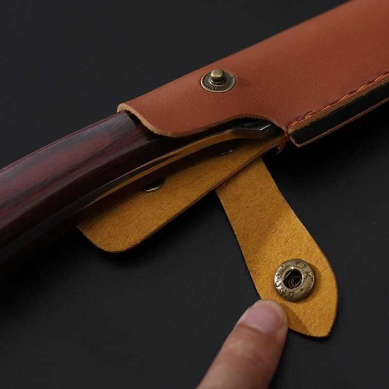 meat-cleaver-cleaver-knife-4inch-forged-meat-cleaver-knife-stainless-steel-hunting-survival-knives-fruit-vegetables-utility-paring-boning-knife-with-sheath-color-9