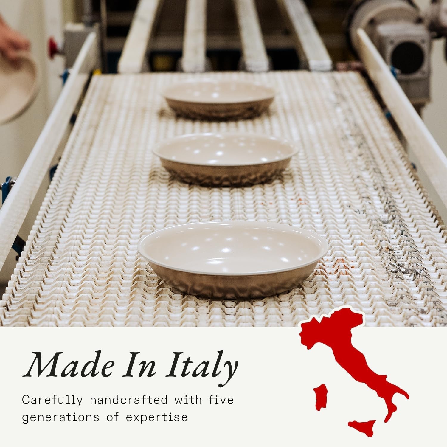 made-in-cookware-3-piece-includes-8-10-12-ceramiclad-2-0-non-stick-frying-pan-set-stainless-handle-5-ply-stainless-clad-with-stay-cool-handle-professional-cookware-crafted-in-italy