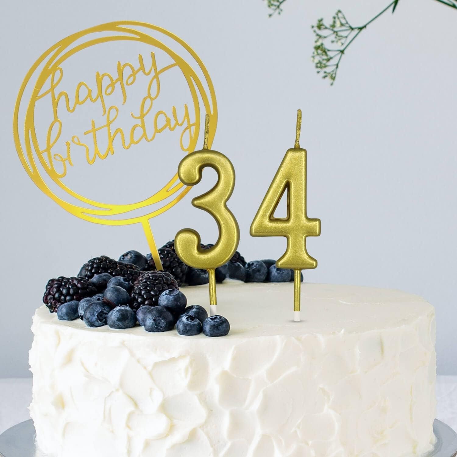 10-piece-number-birthday-candles-glitter-cake-toppers-for-birthday-wedding-parties