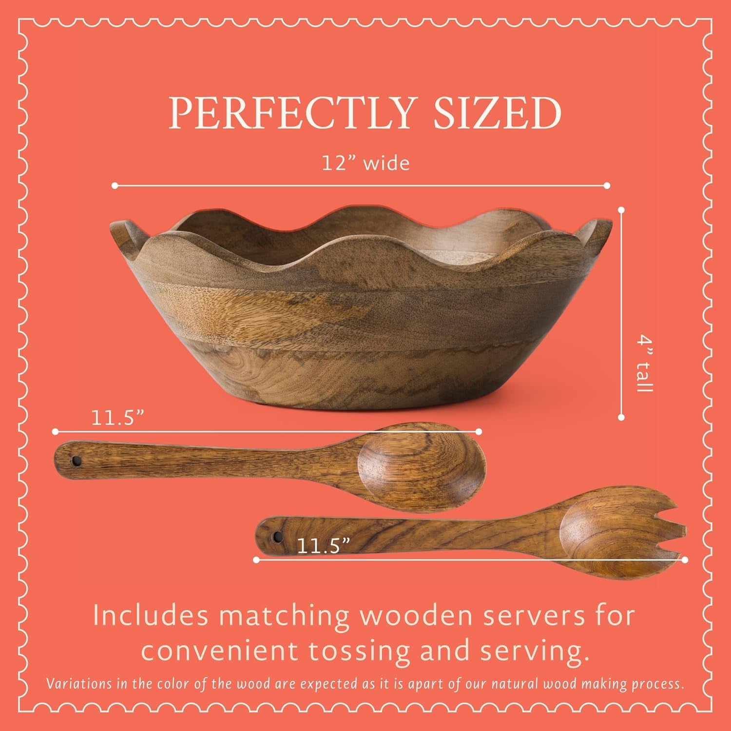 premium-scalloped-acacia-bowl-with-servers-natural-12in-w-x-4in-h