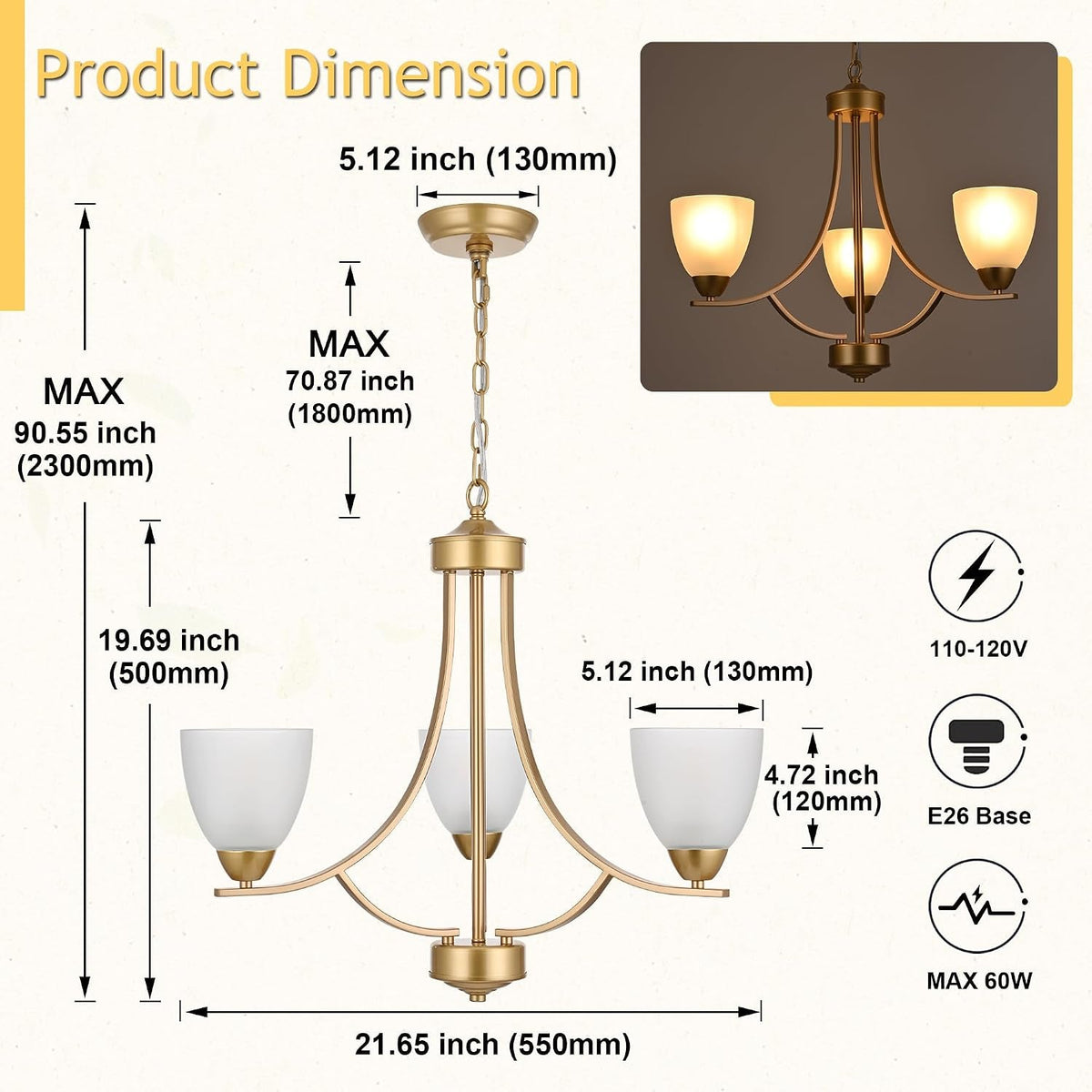 3-light-retro-gold-finish-chandeliers-with-alabaster-glass-shade-rustic-lighting-fixtures-ceiling-hanging-modern-pendant-lights-for-dining-room-foyer-living-room