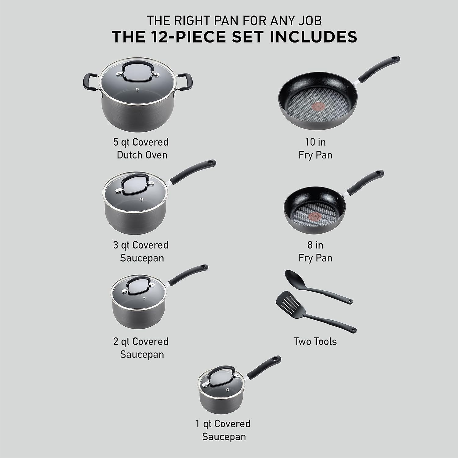 ultimate-hard-anodized-nonstick-cookware-set-12-piece-oven-broiler-safe-400f-lid-safe-350f-kitchen-cooking-set-w-fry-pans-saucepans-dutch-oven-pots-and-pans-dishwasher-safe-onyx
